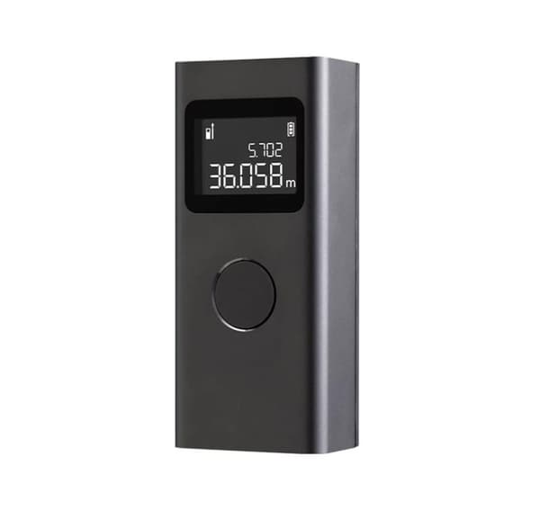 Xiaomi Smart lasermål
