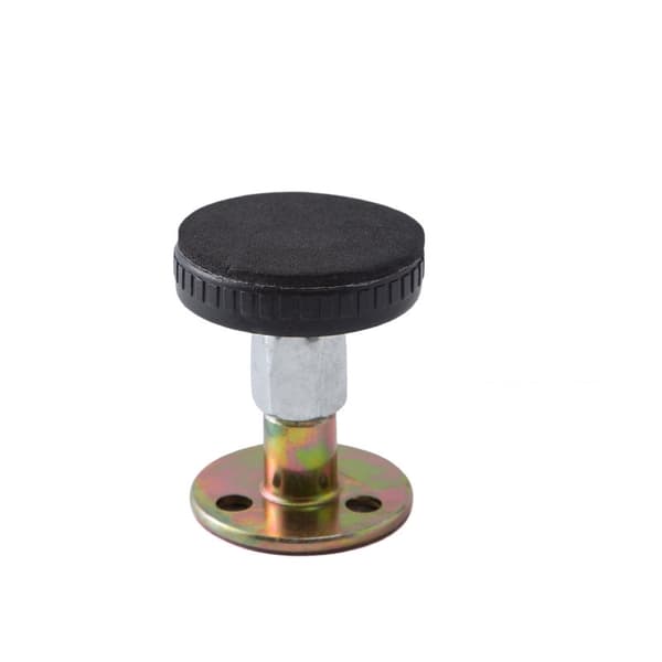 INF Justerbar sängram Anti-Shake Tool