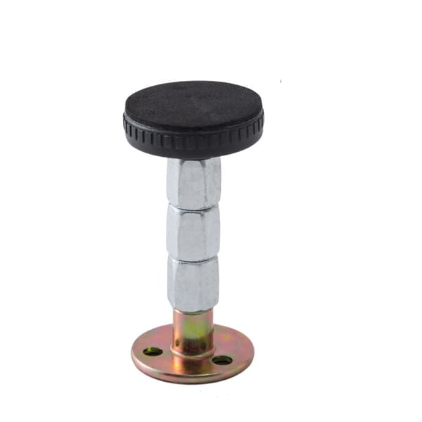 INF Justerbar sängram Anti-Shake Tool