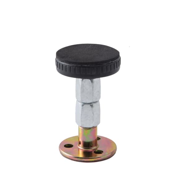 INF Justerbar sängram Anti-Shake Tool