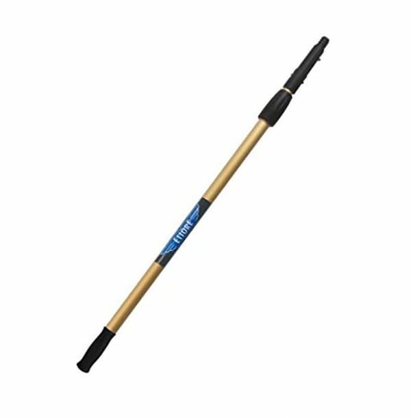 Maya professionella verktyg handverktygspaket - 42104