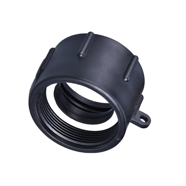INF IBC vanntankventiladapterkobling