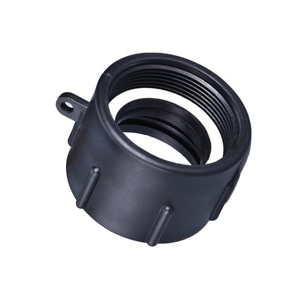 INF IBC vanntankventiladapterkobling