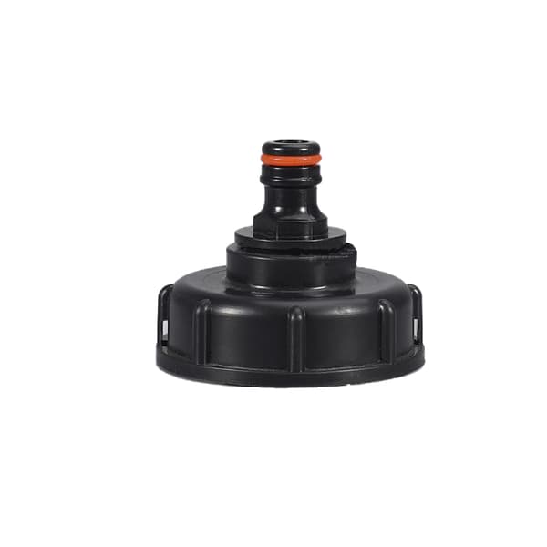 INF Vandhaneadapter til IBC tank