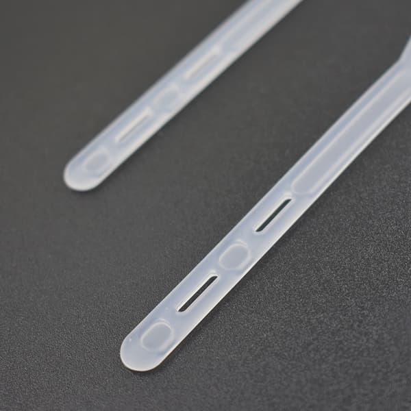 INF Snestøvler Elastic Lock Snørebånd