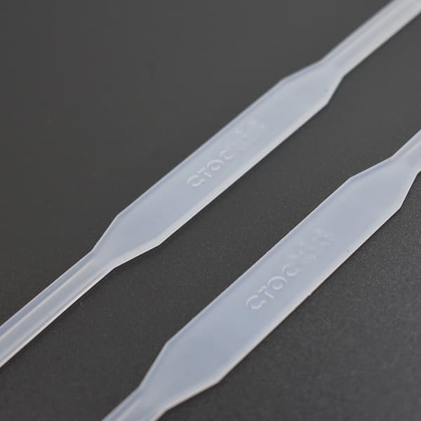 INF Snestøvler Elastic Lock Snørebånd
