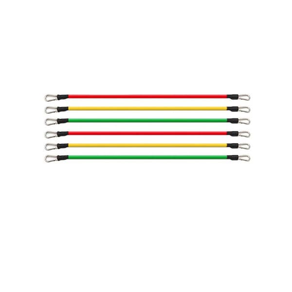 INF Resistance Bands Set Fitness Bands