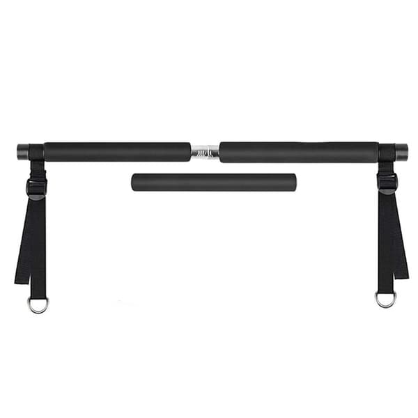 INF Resistance Bands Set Fitness Bands