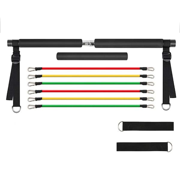 INF Resistance Bands Set Fitness Bands