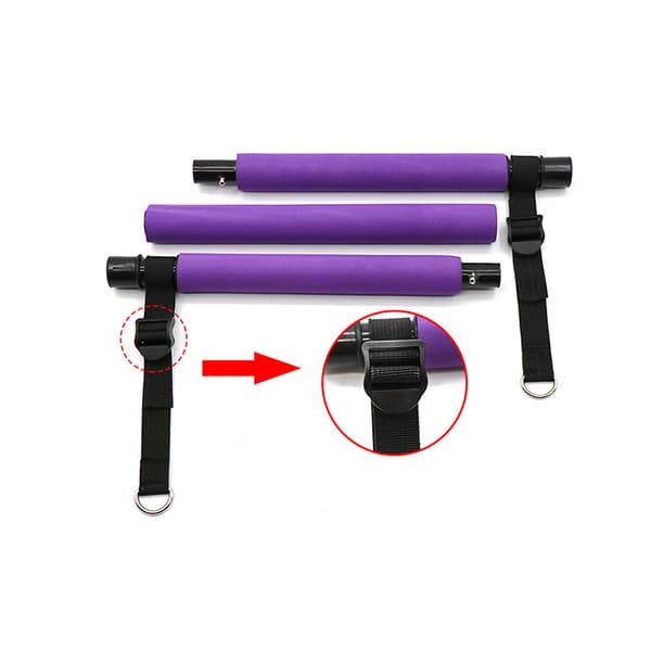 INF Resistance Bands Set Fitness Bands
