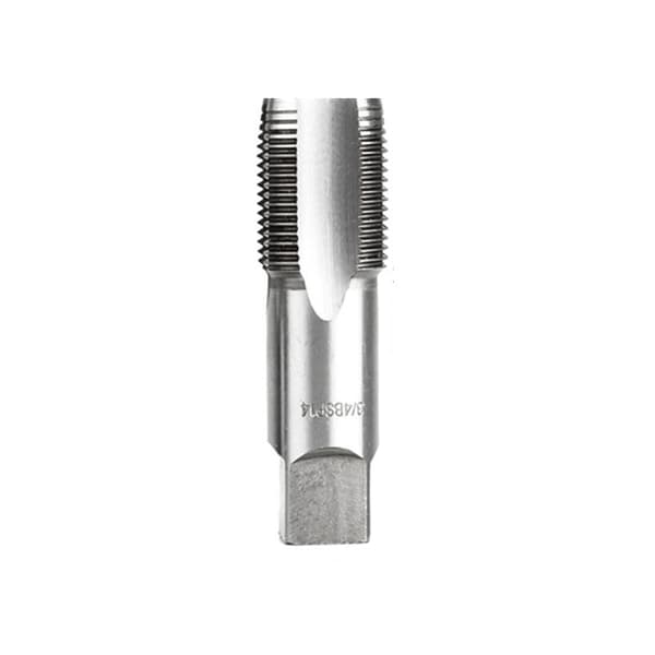 INF 3/4" Reparationshane