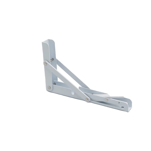 INF Triangelhylla, 2-pack