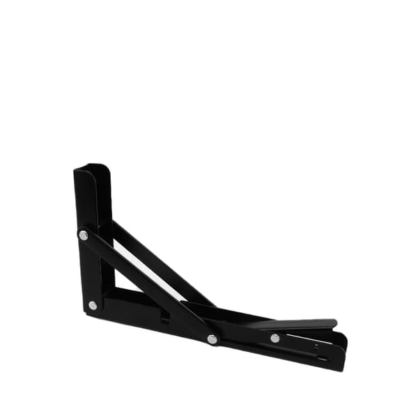 INF Triangelhylla, 2-pack