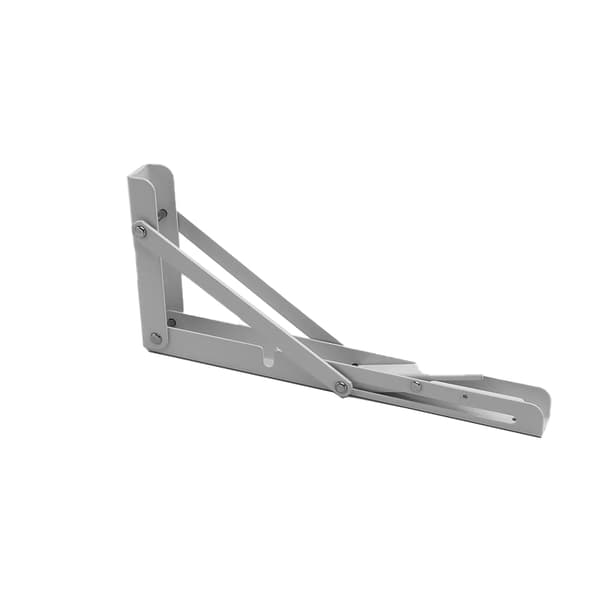 INF Triangelhylla, 2-pack