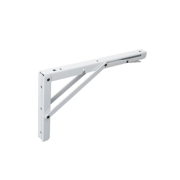 INF Triangelhylla, 2-pack
