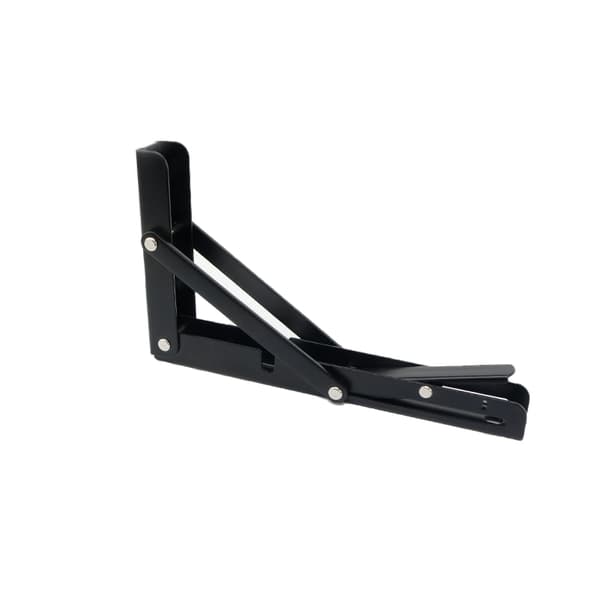 INF Triangelhylla, 2-pack