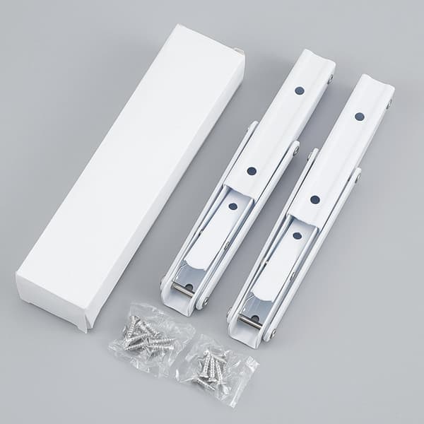 INF Triangelhylla, 2-pack