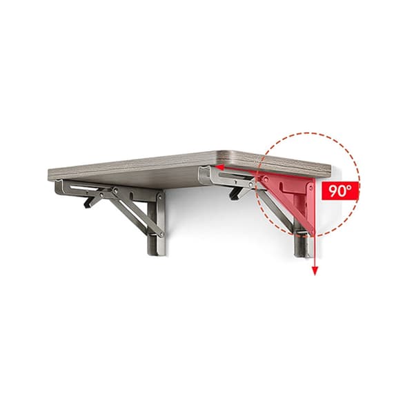 INF Triangelhylla, 2-pack