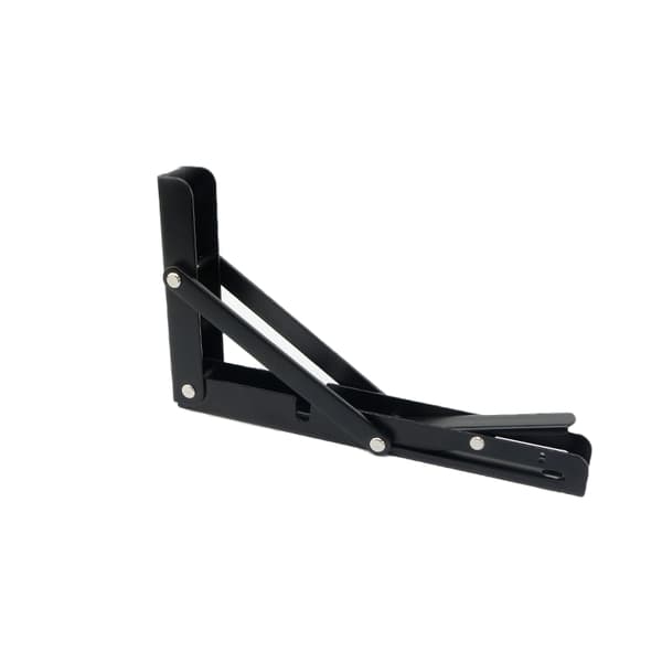 INF Triangelhylla, 2-pack
