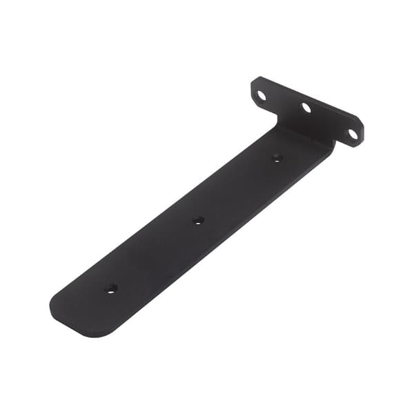 INF Usynlig brakett