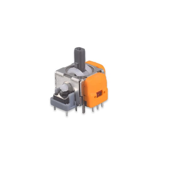 INF Styrspak med Hall effekt för joystick 2-pack XBOX ONE