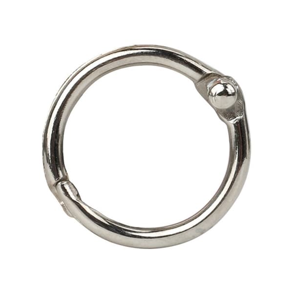 INF Ringer M
