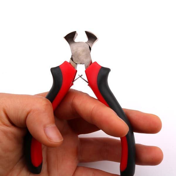 INF Guitar String Cutter Tool