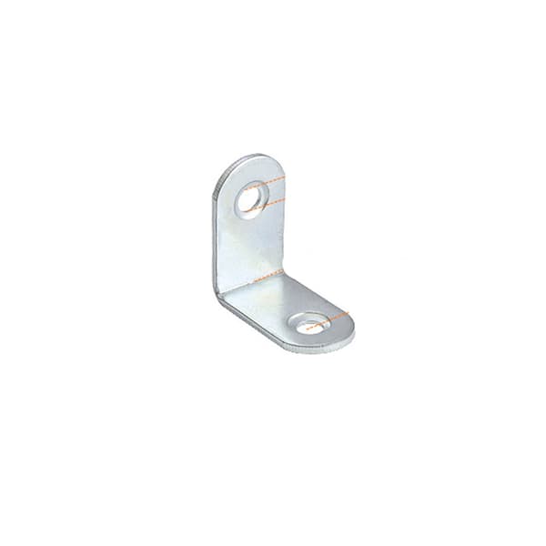 INF Iron Corner olkaimet 20 kpl