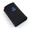 Miniatyrbild 3 av 4: iFixit Pro Tech Toolkit - Verktygssats för reparation av mobiltelefonelektronik
