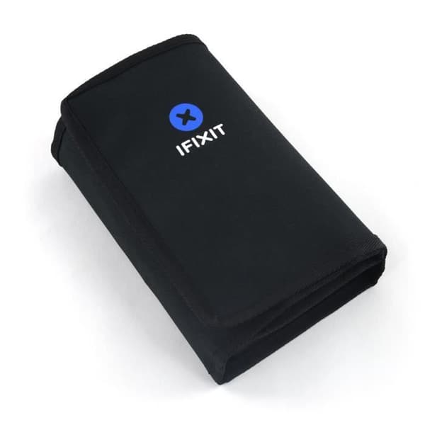 iFixit Pro Tech Toolkit - Verktygssats för reparation av mobiltelefonelektronik