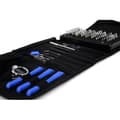 Miniatyrbild 4 av 4: iFixit Pro Tech Toolkit - Verktygssats för reparation av mobiltelefonelektronik