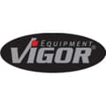 Miniatyrbild 2 av 2: Datorkomponent - VIGOR - Vigor V4416 - Säljs styckvis - 1 st.