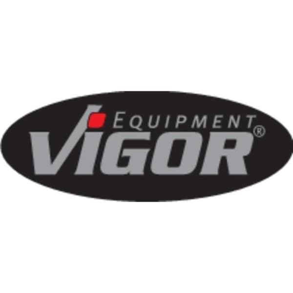 Datorkomponent - VIGOR - Vigor V4416 - Säljs styckvis - 1 st.