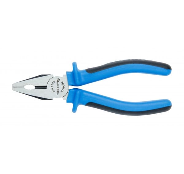 Tang 160mm