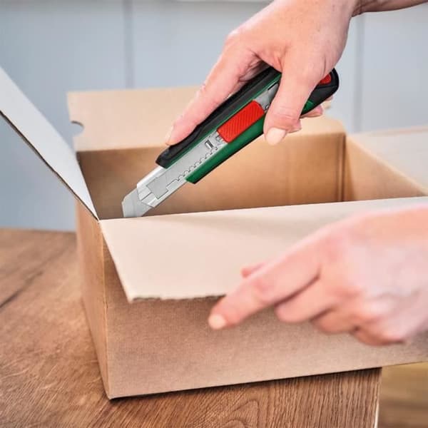 Bosch Easy Starter handverktygsset 14 delar