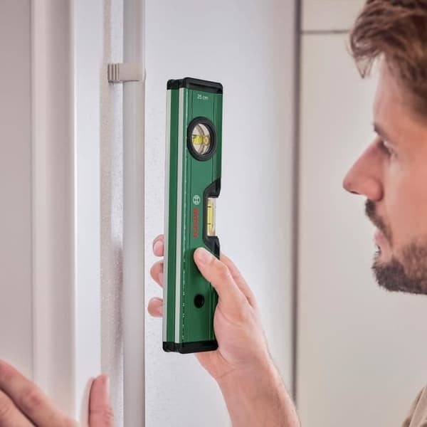 Bosch Universal handverktygsset 25 delar