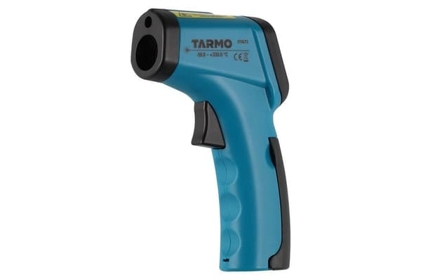 Tarmo Infrarødt termometer