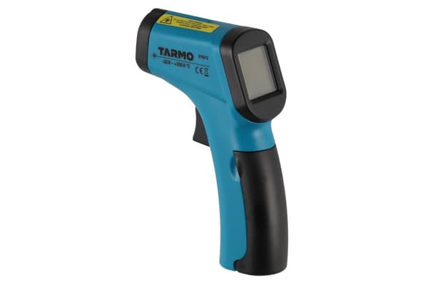 Tarmo Infrarødt termometer
