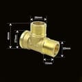 Miniatyrbild 3 av 4: INF