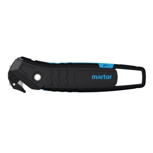 Säkerhetskniv MARTOR Secumax 350