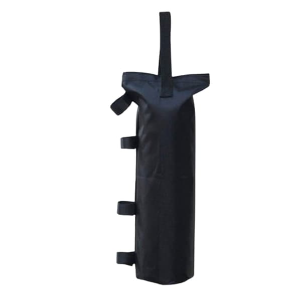 INF Heavy Duty Sandbag for Pop Up Baldakin, Lysthus, Telt M