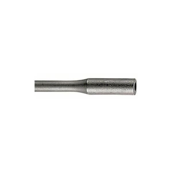 BOSCH Drivstift med sexkant 22 mm - 300 x 25 mm