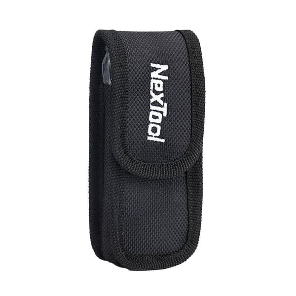 Multiverktøy Nextool NE20120 16 i 1 (grå)