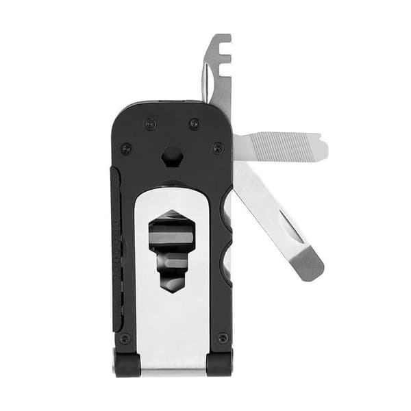NE0122 Nextool sykkel multiverktøy