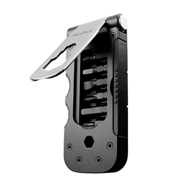 NE0122 Nextool sykkel multiverktøy