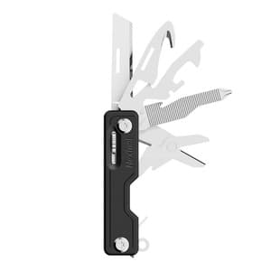 Multifunksjonell kniv Nextool NE20096