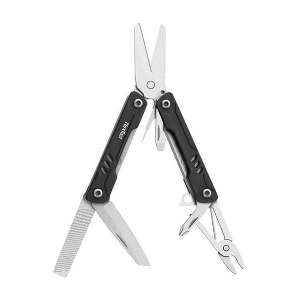 Multitool MiniSailor NexTool NE20237 (saksversjon)