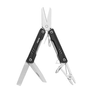 Multitool MiniSailor NexTool NE20237 (saksversjon)