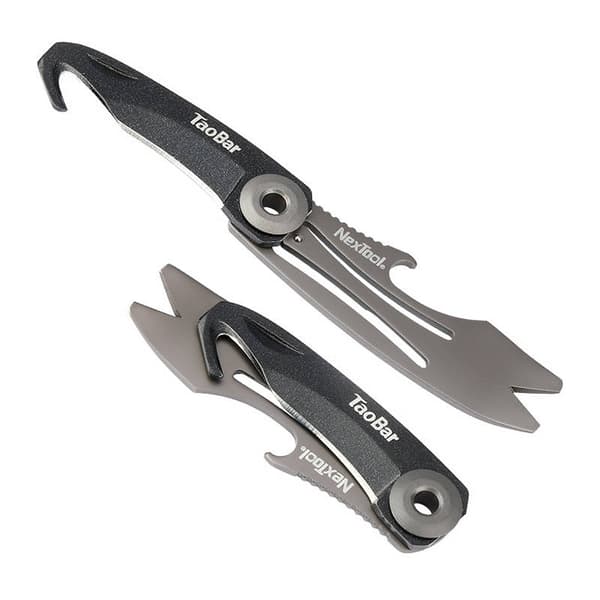 Monitoiminen TaoBar Nextool NE20231