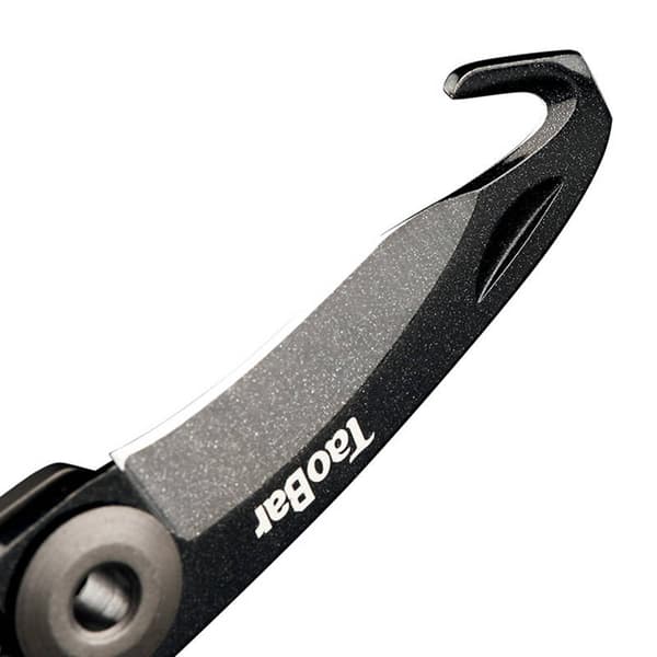 Monitoiminen TaoBar Nextool NE20231